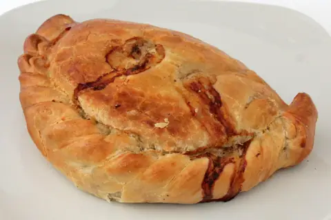 Leve Bakery Shawarama photo 3